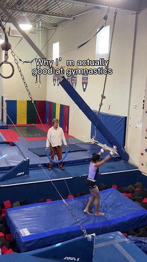 #CapCut wouldn’t be here without God #gymnastics #fyp #level8gymnast #viral #NextLevelDish #yurchenko #level4 #talent #doublebackflip #doubleback #fyp