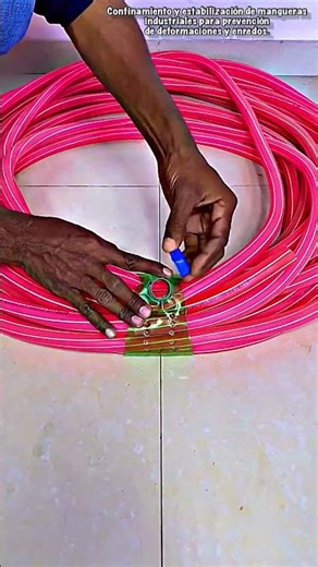 Ingeniería de Reciclaje: Gestión Estructural de Polímeros