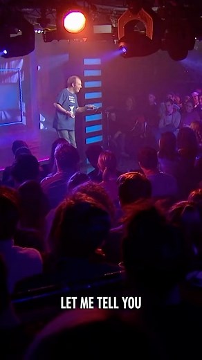 Stupid questions I get asked | Lost Voice Guy