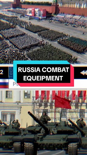 Российское военное оборудование: Т-90 в действии