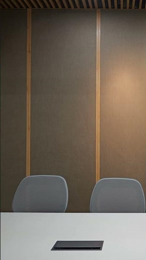 Future-Ready Conference Room | Simple. Smart. Powerful. ⚡