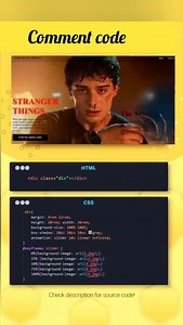 ✨ Create animation effect with HTML & CSS! 🌈 #NeonEffect #HTML #CSS #TextAnimation #ViralContent InstaMagic CreativeDesign WebDesign GlowUp Try this and get more attention for your code. trending trendingreels instagramreels trendingsongs🎶🎶💞❤️❤️❤️❤️😍😘🤔🤫🤗 trendingnow😍 instareach instalike instamood❤️ instagram instamusic instagood instadaily | Coding Sameer