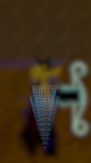 Blox Fruits Overpowered Combos: Unleash Epic Fruit Game Techniques