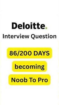Day 86/200 of making you pro coder #coding #dsa #stack #interviewquestions #practice #codeprep