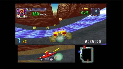 MEGAMAN MARATHON DAY 9! 19 COMPLETE, 38 TO GO !megalist