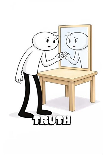 Why Your Brain Keeps Replaying Embarrassing Memories. #psychology #overthinking #embarrassing