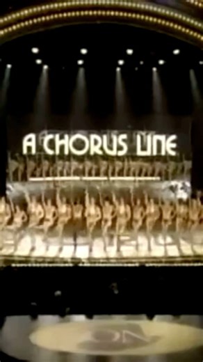 Always in A Chorus Line mood ✨ here’s a throwback to the Broadway revival cast in 2007. ⭐️ p.s. did you know we offer dance workshops, audition masterclasses, one-on-one coaching, & so much more with your fav Broadway artists?? Link in bio for more ✨ (yes, this does look like it was filmed on a toaster but just go with it 🤗) #theatre #broadway #achorusline #achoruslinerevival #achoruslineone #broadwayfans #theatrefans #broadwaymusicals | Broadway Plus