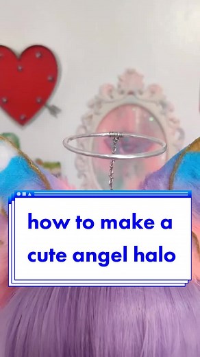 TikTok - Make Your Day