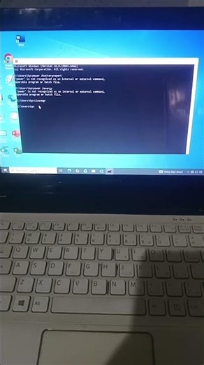 CMD #command #trending #reels #youtube #youtubeshorts #shorts #ytshorts #viralvideo #shortvideo