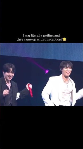 The editor knows us😂 #seventeen #svt #cxm #scoups #mingyu #carat #kpop #kpopedit