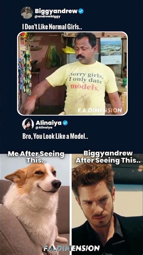 #dublagem 😱