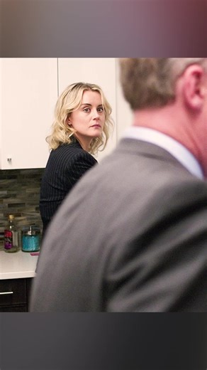 l'accident à la revanche : Mané perd le contrôle face à Ederson#casemiro #sadiomane #football #francefootball #actufoot