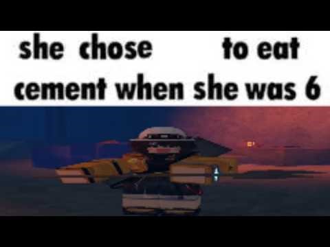 Undarilam Parry Only (Ft. Pitch Fork, Resist, and Sharpened) | Wave Defense: Overdrive