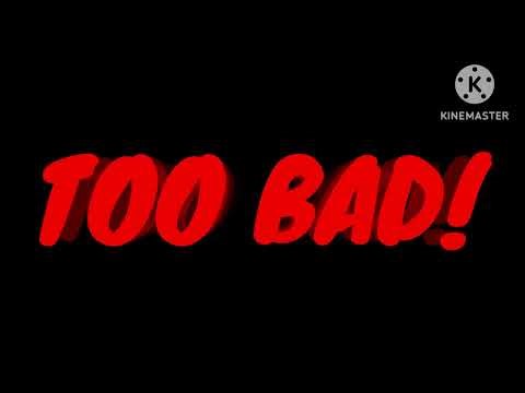 Emoji cat baby Serious Nigerian Flies PS5 PS3 Bootleg Continue And Game Over