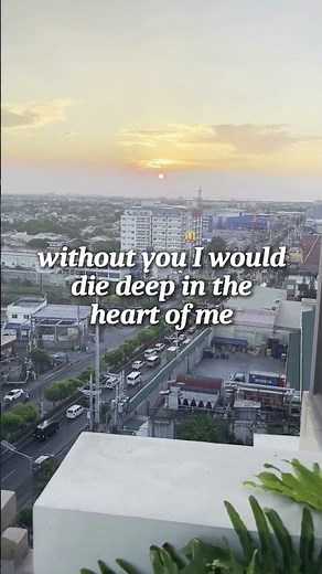 ☀️Helen Reddy - I Can't Say Goodbye To You (lyrics)