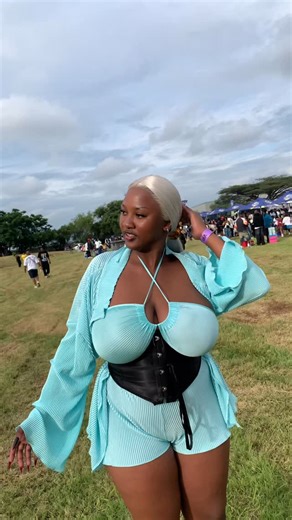 Wazzup Monali'Sir on Instagram: "The Fit had its own show ! I did that !"