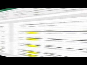 DEPRECIACIÓN CONTABLE, DETERMINACIÓN MENSUAL Y ANUAL