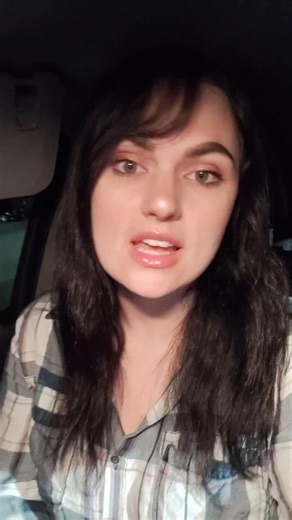 There's no seniority in The Kingdom of God! #Christian #Faith #Jesus #Prayer #Church