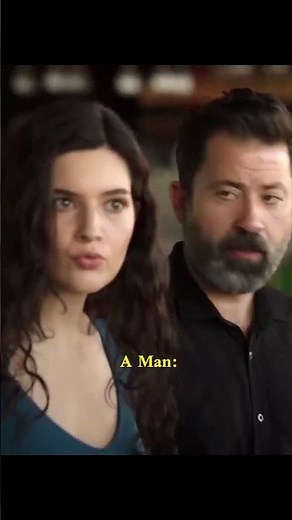 مسلسل لتاتي الحياة كما تشاء🤍