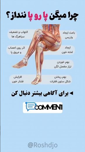 این اشتباه روزانه نابودت میکنه!💁‍♂️🔥 #اشتباه #آموزش #سلامت_بدن #سلامتی #بدن_سالم #رازهای_زندگی