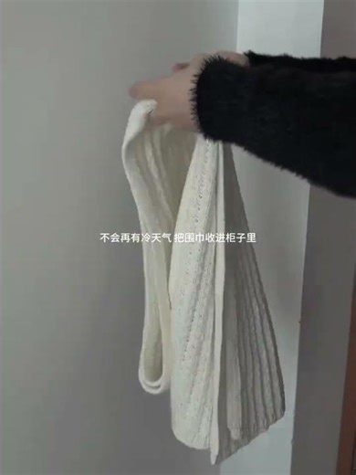 Home Healing Vlog: Daily Life Insights