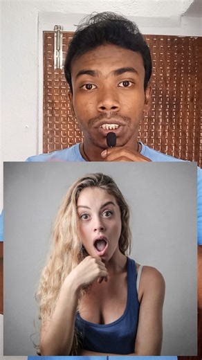 The First Time Traveler Of Univers #shorts #trending #reels