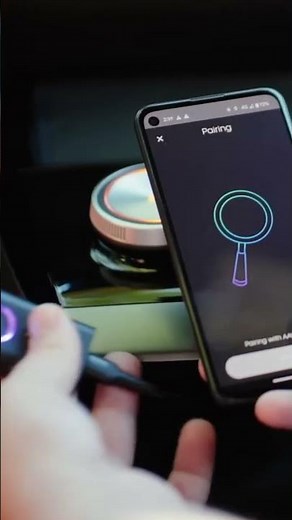 Best Android Auto Adapters 2026