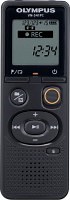 Диктофон Olympus VN-541PC