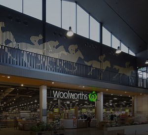 Digital Print Signage, ASPrint, Digital Print Signs, Albert Smith Signs