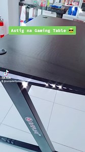1.2K views · 15 reactions | Inplay Gaming Table. | Computer Bucket | Facebook