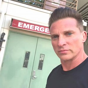 General Hospital's Steve Burton AKA JASON MORGAN in SCHUYKILL HAVEN, PA! Join him for GH stories, laughs, Q&A, photos and more...3/21/20 | Steve Burton