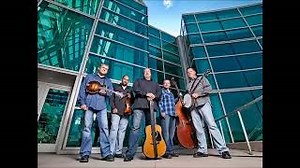 THE DREAM Lyrics - GOSPEL | eLyrics.net