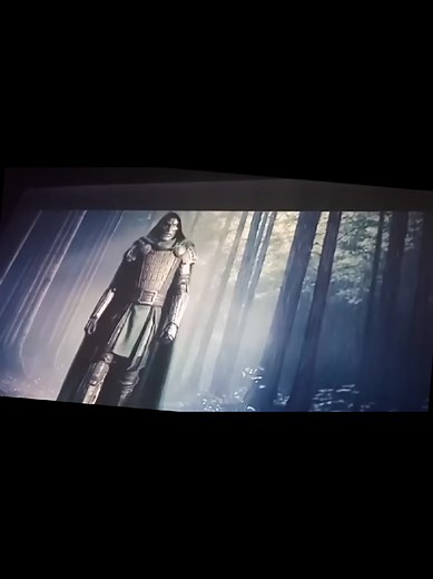 Avengers Doomsday Official Leaked Trailer Reaction