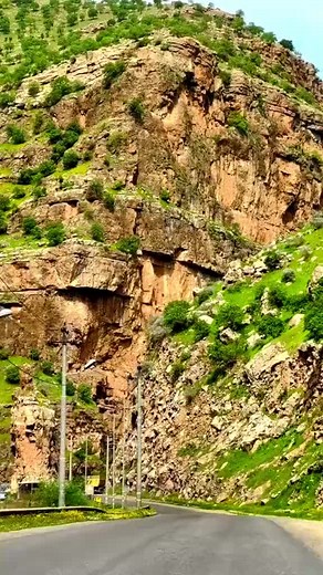 عبدالباسط عبدالصمد رحمه الله #CapCut #القران_الكريم_راحه_نفسية😍🕋 #في هذا اليوم