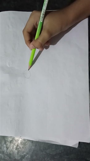 how to draw a boy with mask and glasses #tutorial