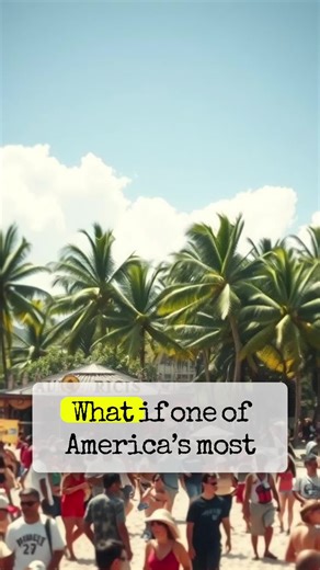 The overthrow of Hawaii’s monarchy and its annexation by the United States remain one of the most controversial moments of American expansion in the Pacific. #HistoryTok #HawaiiHistory #AnnexationOfHawaii #HiddenHistory #ControversialHistory Kingdom of Hawaii overthrow Hawaiian monarchy collapse Hawaii annexation history American settlers Hawaii coup Native Hawaiian resistance Pacific expansion United States American imperialism 1800s Hawaii sovereignty debate