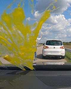 89K views · 351 reactions | Unforgettable Moments on the Road  | Awesome | Facebook