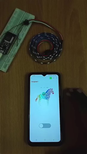 Project Master (@project_master)’s videos with original sound - Project Master