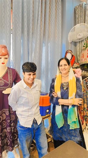 Rk studio on Instagram: "New song youtube Bimla Banura official . . ."