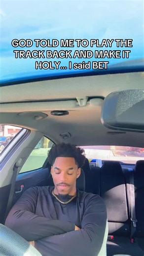 Jerome Dillard on Instagram: "YALL RUNNING THIS REMIX UP! I APPRECIATE YALL MORE THAN YOU KNOW! MY KELHANI “FOLDED” jmix is about to drop"