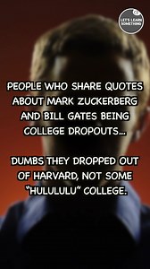 Big difference! | Lets learn something