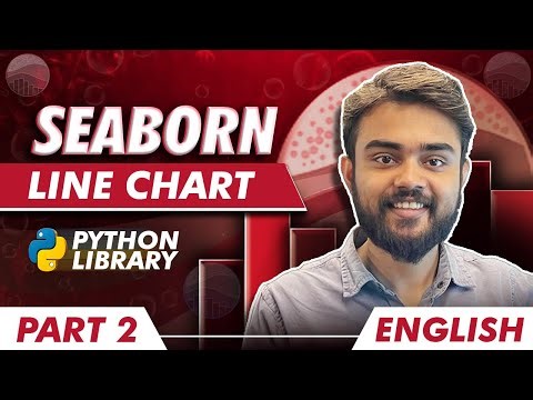 seaborn full playlist