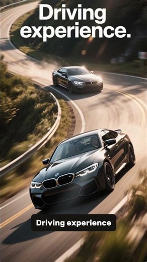 Tesla vs BMW – The Real Winner