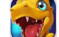 【mvmvmmvv】《究极数码进化》游戏试玩