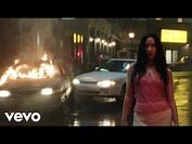 Demi Lovato - Fast (Official Music Video)