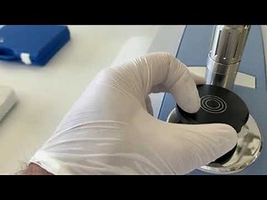 Chimie organique 1: Spectre IR (théorie et labo)