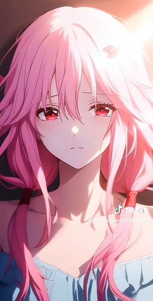 Papéis de Parede Animados de Anime para Personalizar Seu Celular