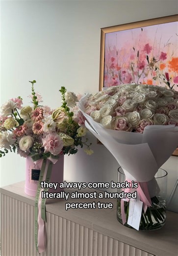 Stunning Rose Bouquets from Chicago's Best Florists