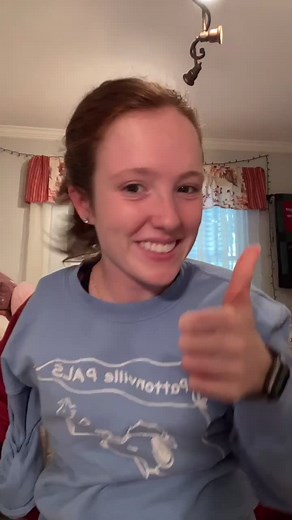 One-Handed Gym Challenge: Impressive Speed & Moves!