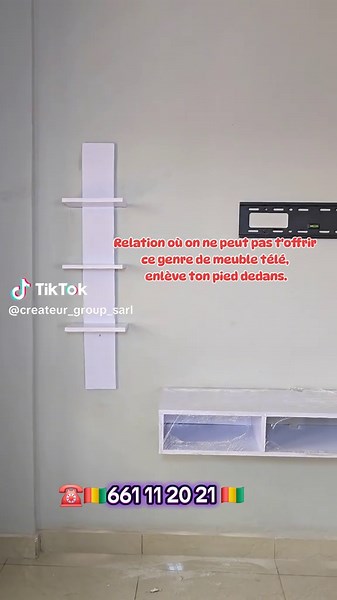 #azaya #belgium #tiktokguinee224🇬🇳 #ufdg #tiktokguinée🇬🇳 #conakryguinea🇬🇳🇬🇳🇬🇳 #🇬🇳 #guinee🇬🇳🇬🇳 #france🇫🇷 #djelykababintou #guineeconakry #guineeconakry #patrona #conakry_tiktok #guineenne224🇬🇳 #yamasega